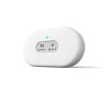 Airthings View Plus - kompletný monitor kvality vzduchu