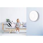 AirThings Wave 2nd Gén 291