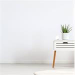 AirThings Wave Mini 292