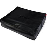 AIWA APX-680BT