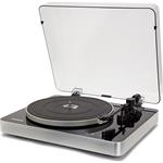 AIWA APX-790BT/BK