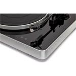 AIWA APX-790BT/BK