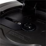 AIWA BBTC-550BK