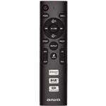 AIWA BBTC-660DAB/RD