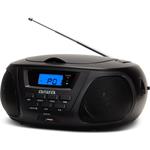 AIWA BBTU-300BKMKII