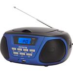 AIWA BBTU-300BL