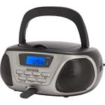 AIWA BBTU-300TN