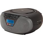 AIWA BBTU-400BK 