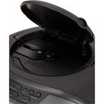 AIWA BBTU-400BK 
