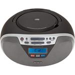 AIWA BBTU-400SL 