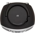 AIWA BBTU-400SL 