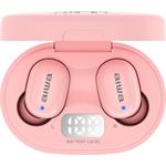 AIWA EBTW-150PK BT 