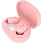 AIWA EBTW-150PK BT 