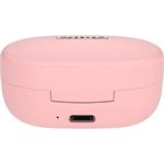 AIWA EBTW-150PK BT 