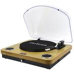 Aiwa GBTUR-120WDMKII 