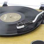 Aiwa GBTUR-120WDMKII 