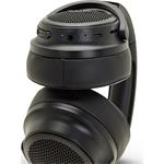 AIWA HST-250BT/TN BT