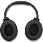AIWA HST-250BT/TN BT