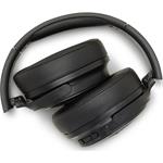 AIWA HST-250BT/TN BT