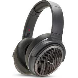 AIWA HST-250BT/TN BT