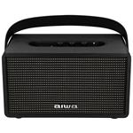 AIWA MI-X100 RETRO
