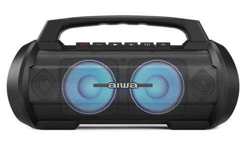 AIWA MI-X300