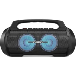AIWA MI-X300
