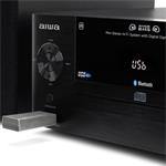 AIWA MSBTU-500
