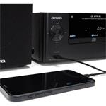 AIWA MSBTU-500