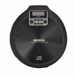 AIWA PCD-810BK