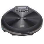 AIWA PCD-810BK