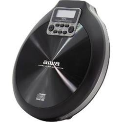 AIWA PCD-810BK