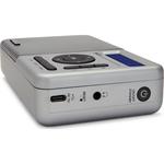 AIWA RD-40DAB/EN