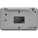 AIWA RD-40DAB/EN