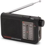 AIWA RS-55/BK