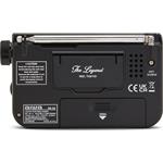 AIWA RS-55/BK