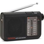 AIWA RS-55/BK