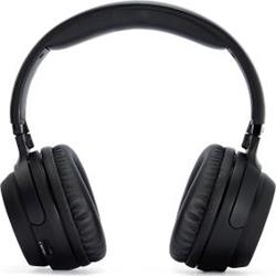AIWA WHF-930D