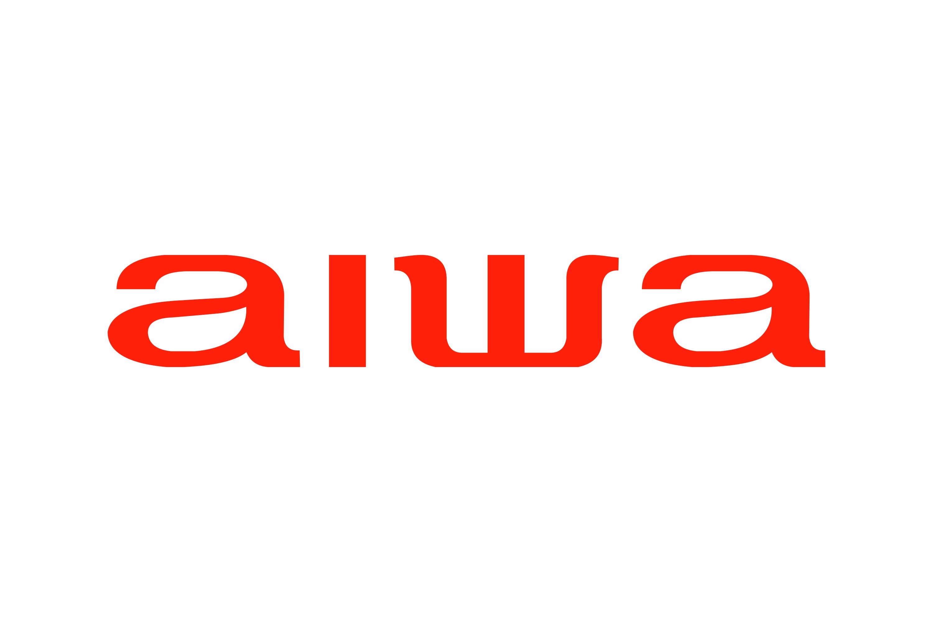 AIWA