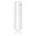 Ajax DoorProtect Plus white AJAX9999