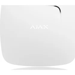 Ajax FireProtect white AJAX8209 - Vybavení domu