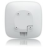Ajax Hub 2 Plus (8EU/ECG) ASP white (38245)