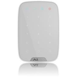 Ajax KeyPad white AJAX8706 - Vybavení domu