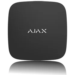 Ajax LeaksProtect (8EU) ASP čierna (38254)