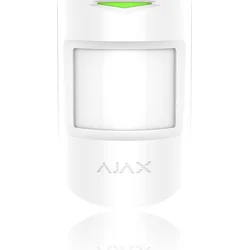 Ajax MotionProtect white AJAX5328