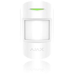 Ajax MotionProtect white