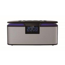 Akai ABTS-M10