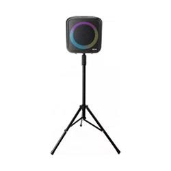 Akai ABTS-S6