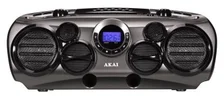 Akai APRC90AT