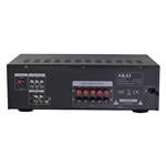 AKAI AS110RA-320